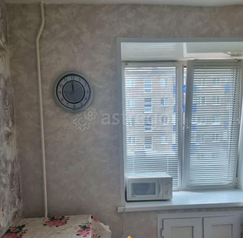 4-комн. квартира, 60.7 м2, 2/5 эт. Стерлитамак - изображение 3