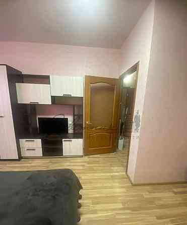1-комн. квартира, 50 м2, 8/9 эт. Старый Оскол