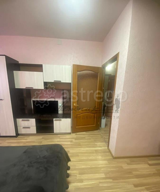 1-комн. квартира, 50 м2, 8/9 эт. Старый Оскол - изображение 6