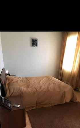 3-комн. квартира, 120 м2, 9/14 эт. Белгород