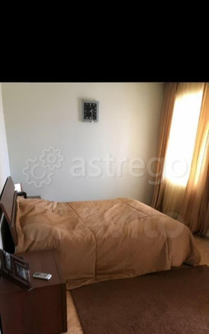 3-комн. квартира, 120 м2, 9/14 эт. Белгород - изображение 3