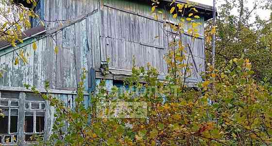 Дом, 77 м2, 9.16 сотки, 1 эт. Красногорск