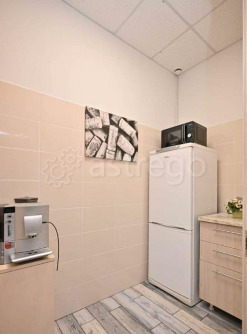 Офис, 149 м2 Красноярск - изображение 10