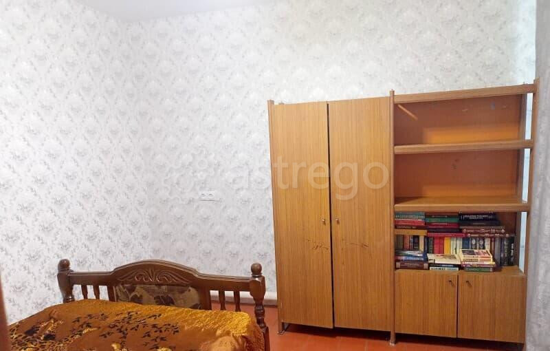 Дом, 101.5 м2 Новоалтайск - изображение 10