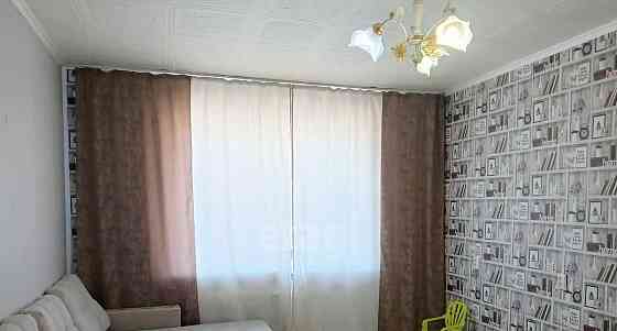 Комната, 17.4 м2, 4/5 эт. Котлас