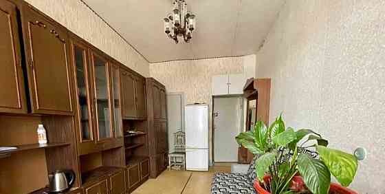 Комната, 12.2 м2, 5/7 эт. Санкт-Петербург