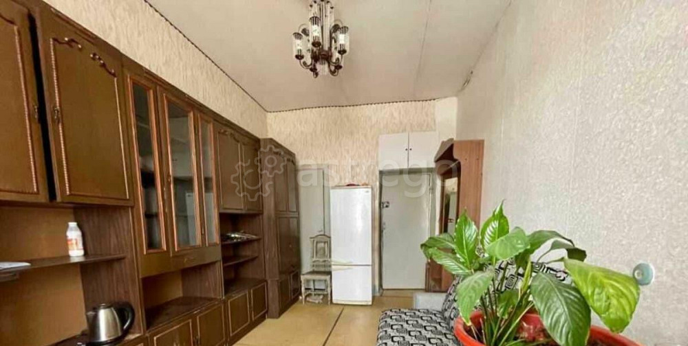 Комната, 12.2 м2, 5/7 эт. Санкт-Петербург - изображение 6