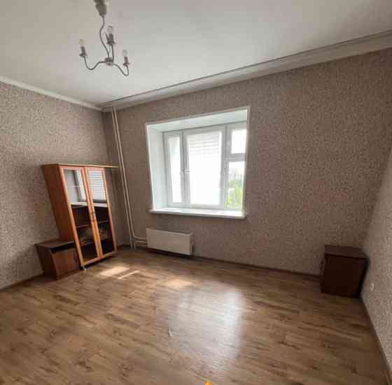 3-комн. квартира, 90 м2, 6/18 эт. Красноярск