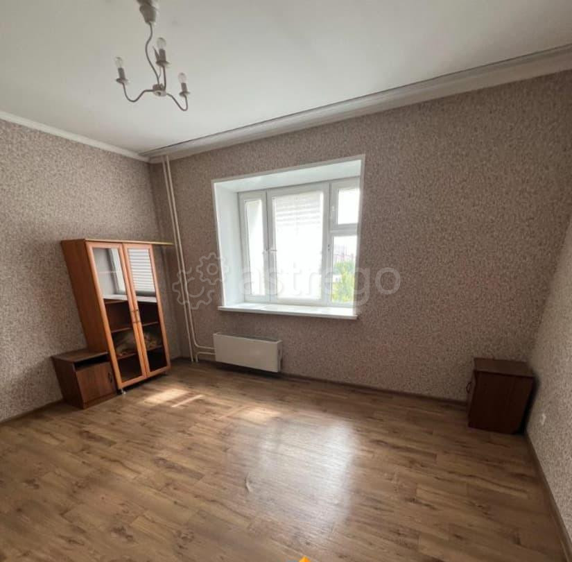 3-комн. квартира, 90 м2, 6/18 эт. Красноярск - изображение 5