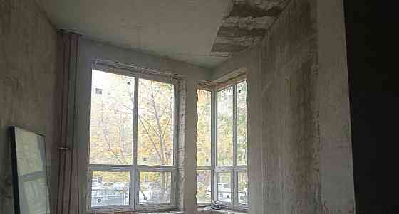 Свободного назначения, 144.5 м2 Мытищи