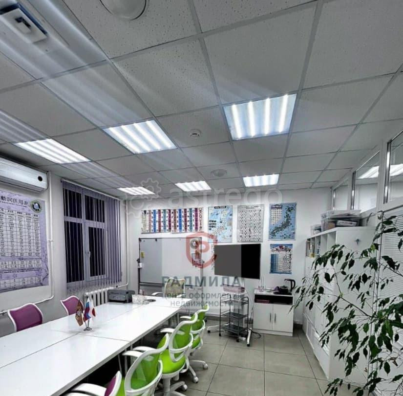 Офис, 36 м2 Сергиев Посад - изображение 7