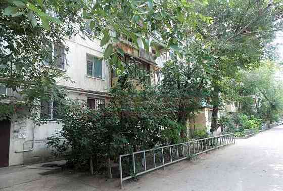 3-комн. квартира, 59 м2, 3/5 эт. Астрахань