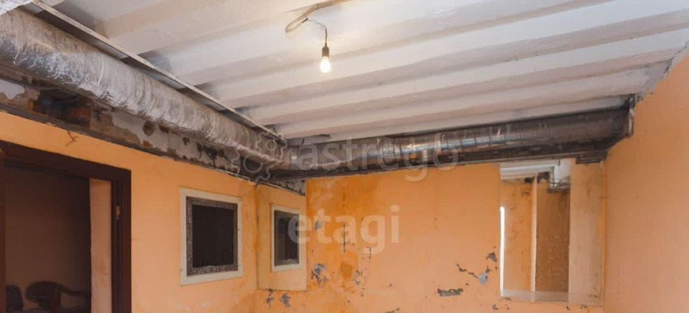 Склад, 188.7 м2 Уфа - изображение 7