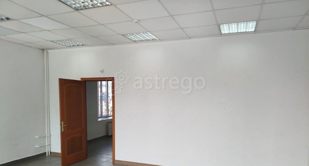 Свободного назначения, 84 м2 Дзержинский - изображение 3