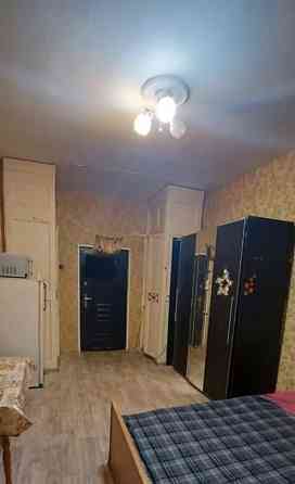 Комната, 19.3 м2, 3/5 эт. Лыткарино