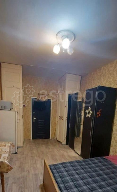 Комната, 19.3 м2, 3/5 эт. Лыткарино - изображение 3