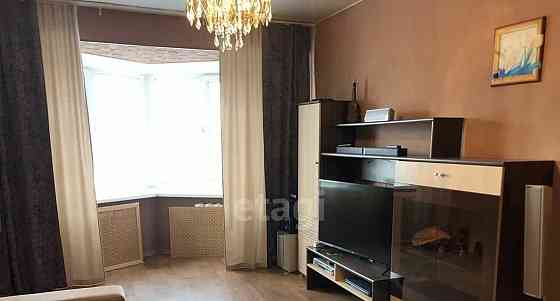 2-комн. квартира, 54.2 м2, 8/9 эт. Норильск