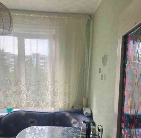 2-комн. квартира, 44.2 м2, 4/9 эт. Тында