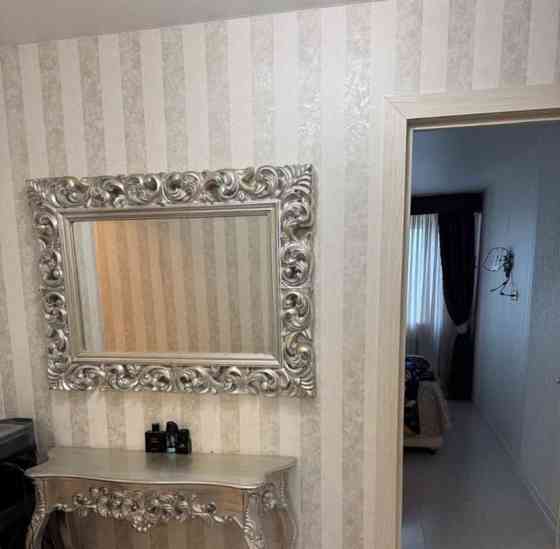 3-комн. квартира, 70 м2, 8/9 эт. Ногинск