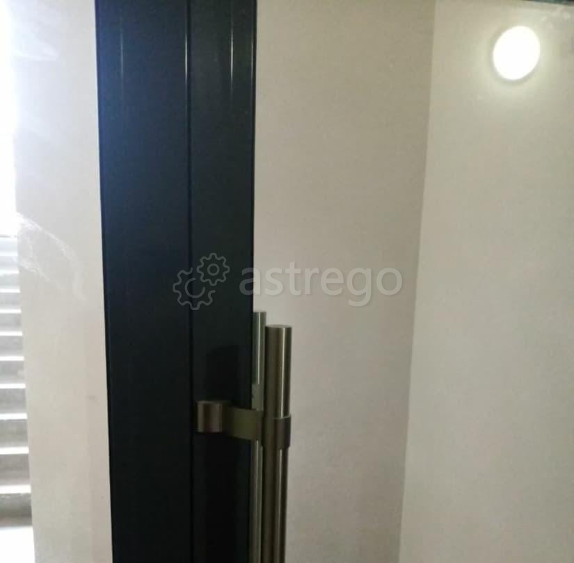 Комната, 10 м2, 2/8 эт. Архангельск - изображение 5