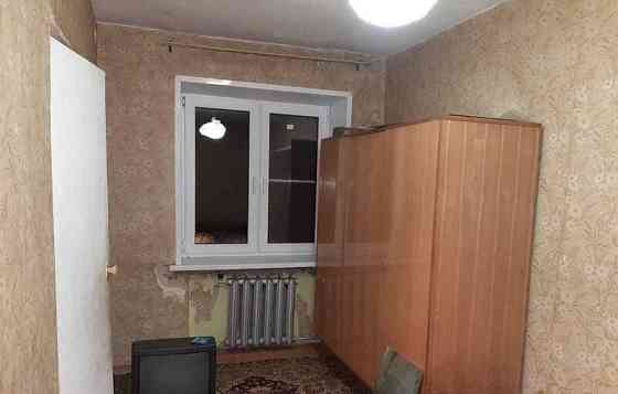 2-комн. квартира, 45 м2, 2/2 эт. Волоколамск