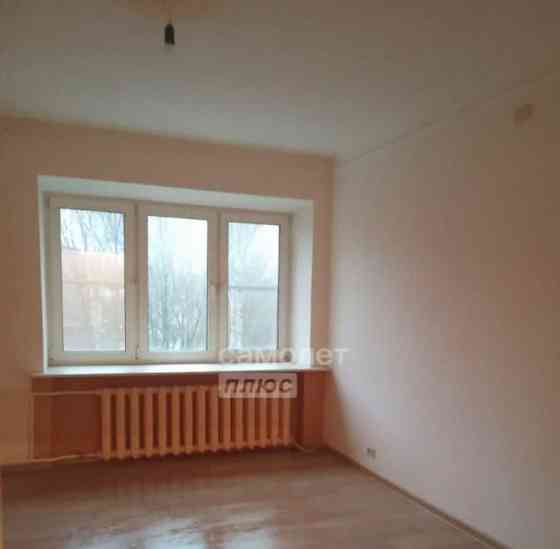 3-комн. квартира, 63 м2, 2/9 эт. Щёлково