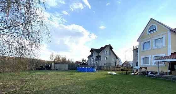 Дом, 650 м2, 26.44 сотки, 3 эт. Долгопрудный