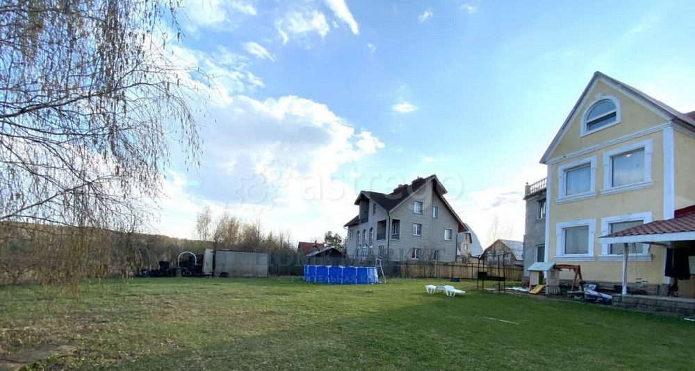 Дом, 650 м2, 26.44 сотки, 3 эт. Долгопрудный - изображение 6