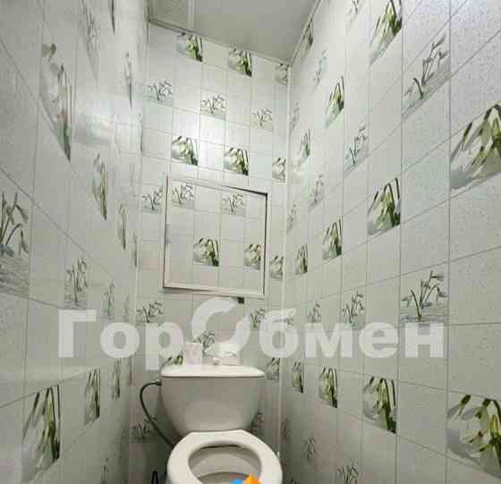 Комната, 11.6 м2, 1/9 эт. Москва