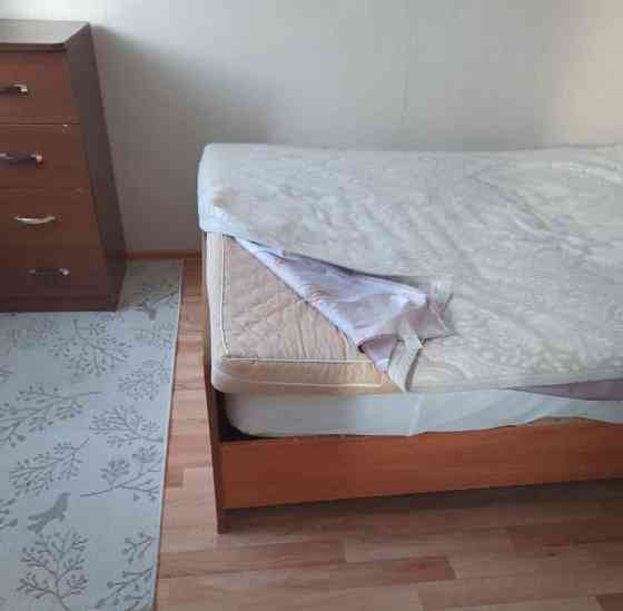 Коттедж, 102 м2, 15 соток, 2 эт. Белгород