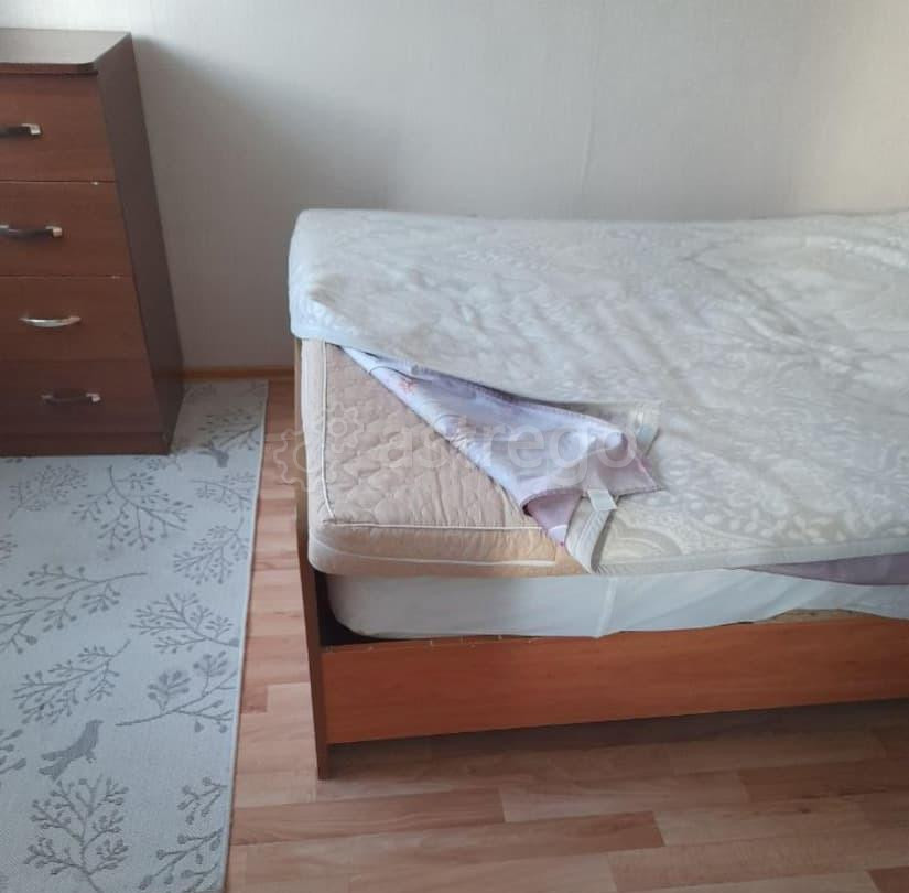 Коттедж, 102 м2, 15 соток, 2 эт. Белгород - изображение 4