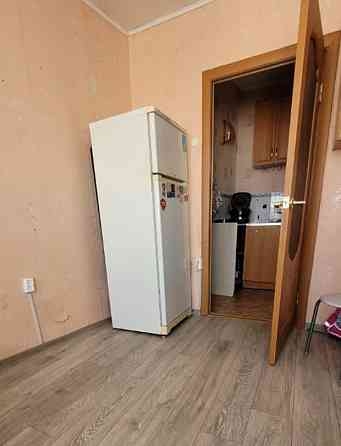 Комната, 35 м2, 9/14 эт. Санкт-Петербург