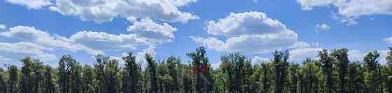 Земельный участок, 7 соток Минусинск