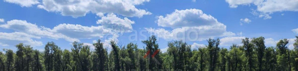 Земельный участок, 7 соток Минусинск - изображение 4