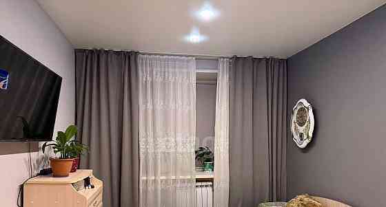 3-комн. квартира, 43.9 м2, 1/3 эт. Серпухов