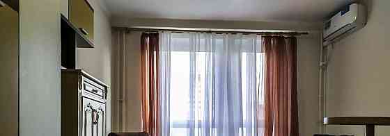 Студия, 22.6 м2, 10/14 эт. Мытищи