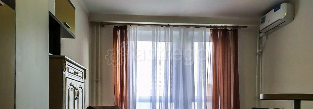 Студия, 22.6 м2, 10/14 эт. Мытищи - изображение 4