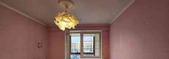 4-комн. квартира, 140.2 м2, 4/6 эт. Балашиха