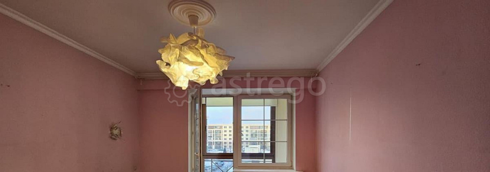 4-комн. квартира, 140.2 м2, 4/6 эт. Балашиха - изображение 5