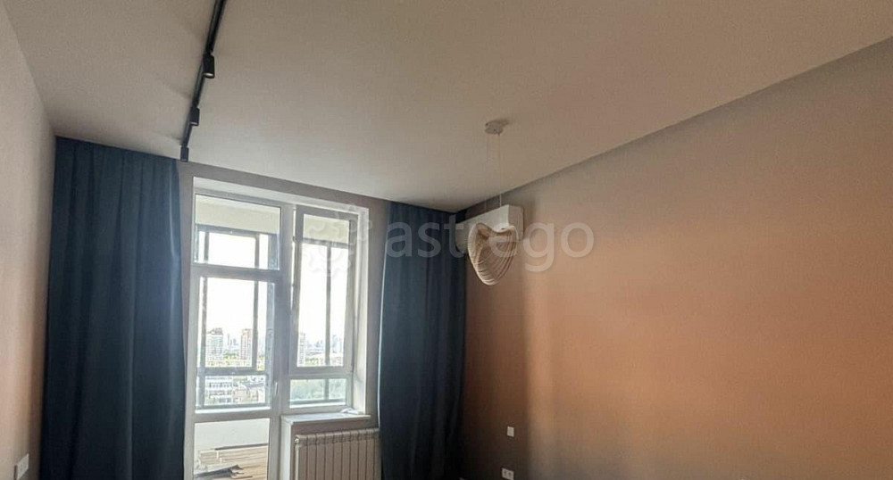 3-комн. квартира, 100 м2, 15/19 эт. Москва - изображение 3
