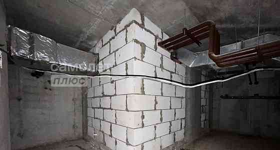 Склад, 53 м2 Балашиха