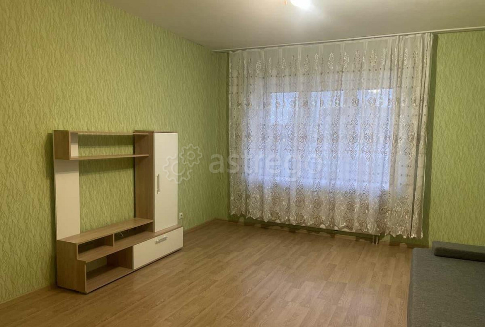 2-комн. квартира, 72 м2, 5/9 эт. Старый Оскол - изображение 6