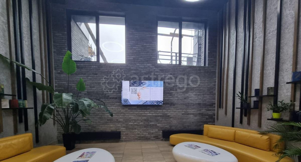 1-комн. квартира, 45.2 м2, 4/27 эт. Мытищи - изображение 3