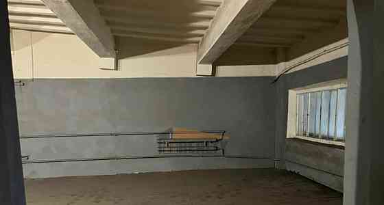 Производственное, 862.5 м2 Балашиха