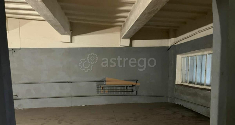 Производственное, 862.5 м2 Балашиха - изображение 3