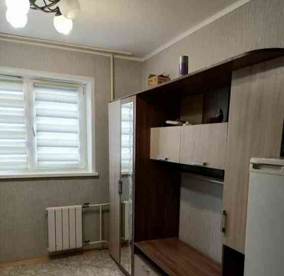 Комната, 16 м2, 1/9 эт. Красноярск