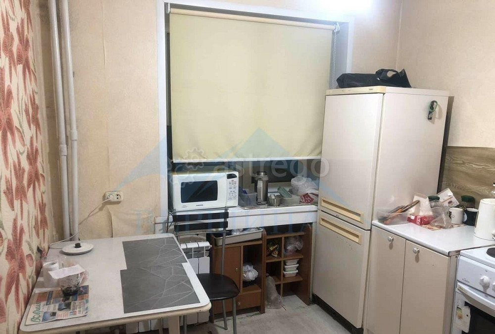 2-комн. квартира, 41 м2, 2/5 эт. Норильск - изображение 7