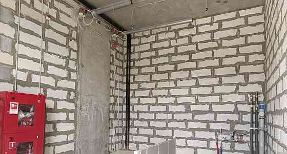 Торговое помещение, 25.8 м2 Пушкино