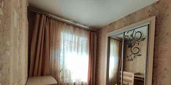 4-комн. квартира, 88.9 м2, 3/5 эт. Санкт-Петербург