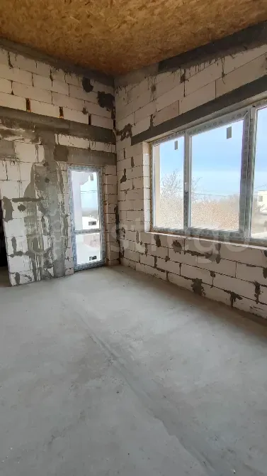 Продам дом, 120 м2, ИЖС участок 4 сот. Севастополь - изображение 4